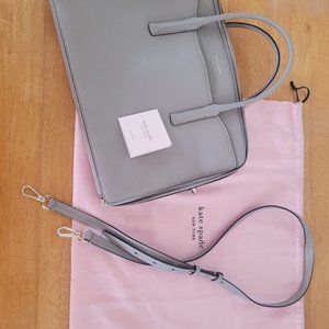 Kate Spade Laptop Bag